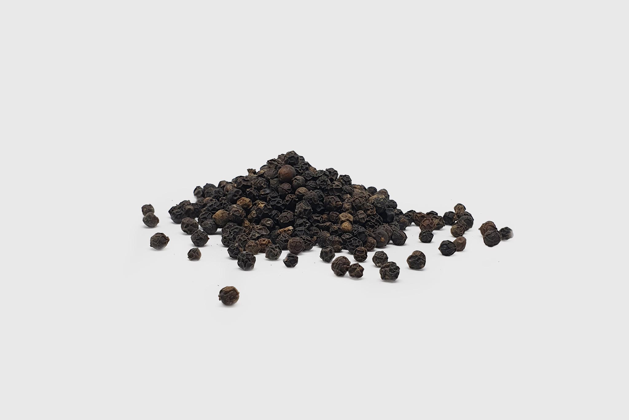 blackpepper