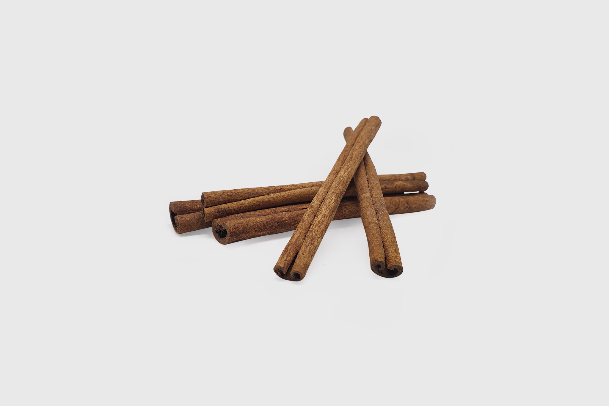 cinnamon