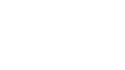 https://gbsindo.com/wp-content/uploads/2019/09/logo-4web-white.png
