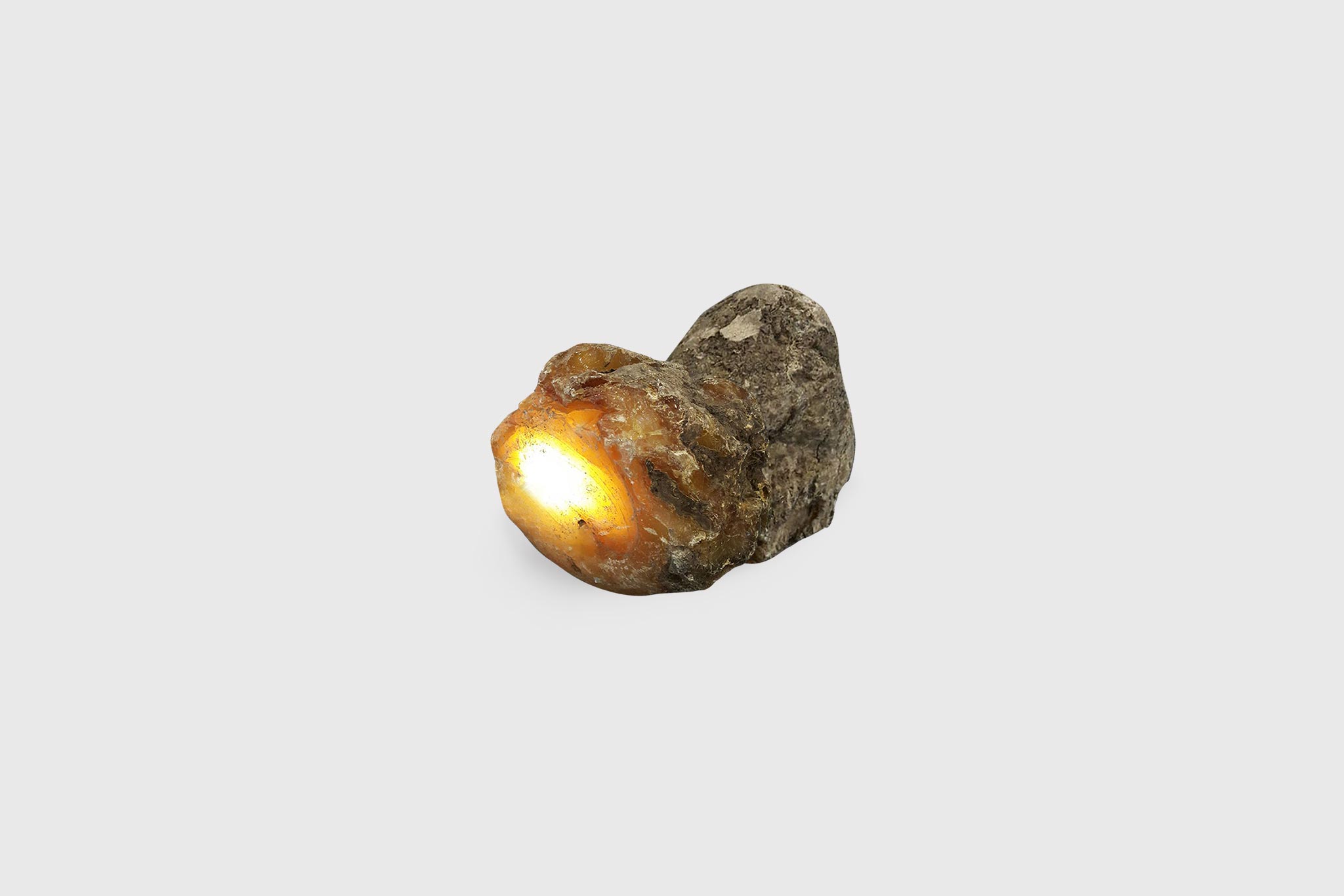 produk-gbs-amber-stone-1 produk-gbs-amber-stone-1
