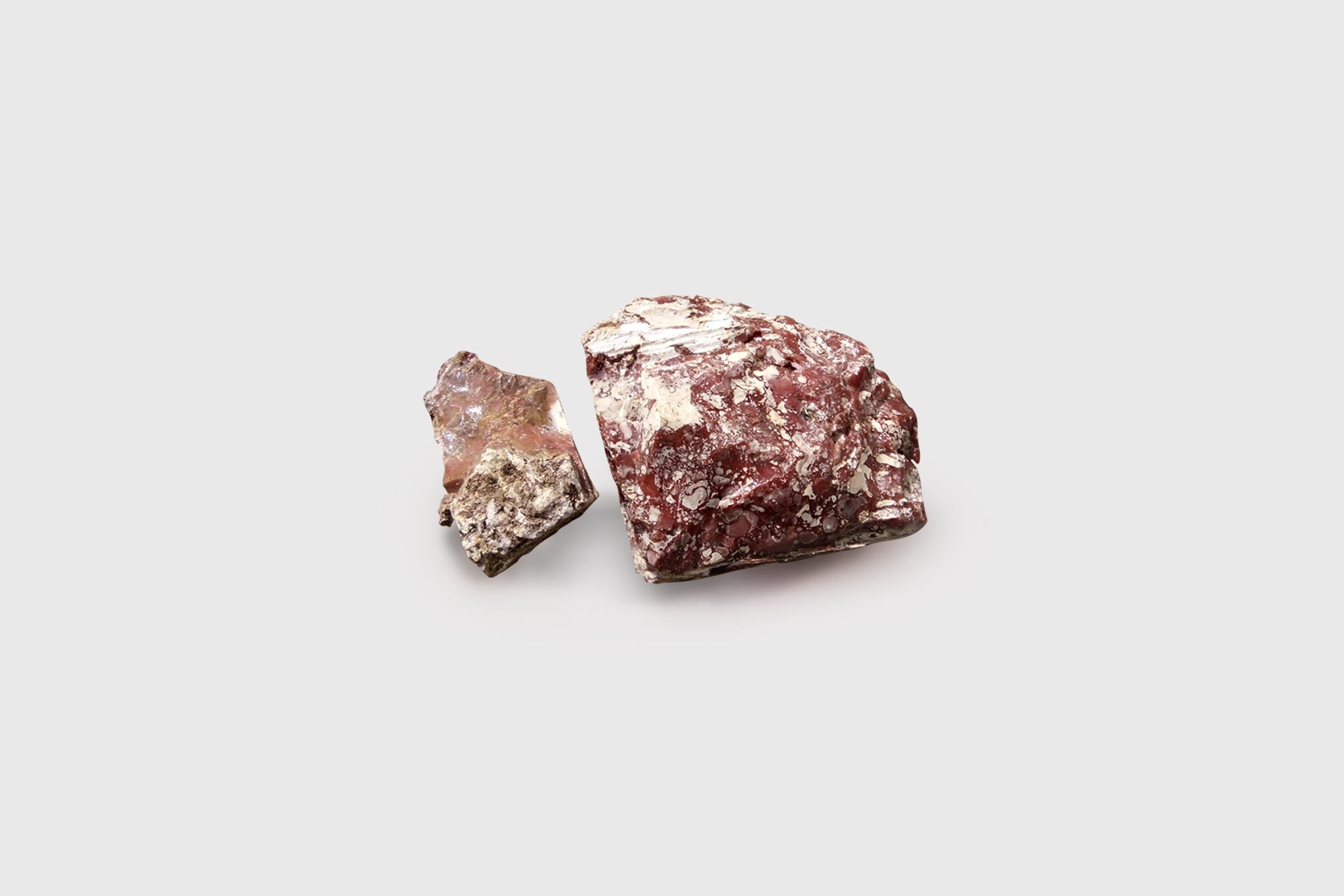 produk-gbs-amber-stone-4 produk-gbs-amber-stone-4