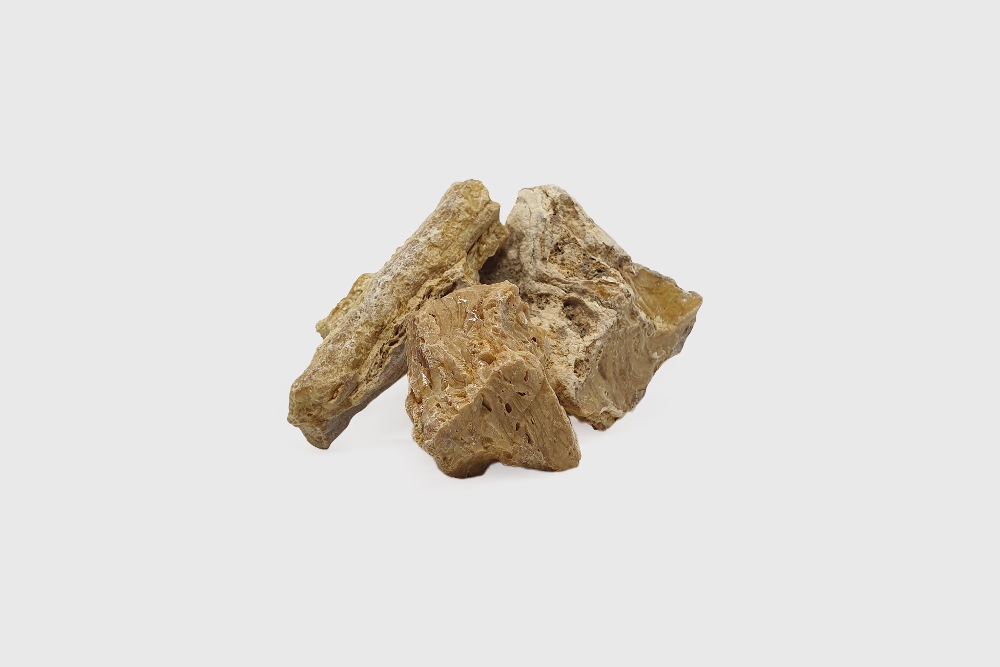 damar-batu