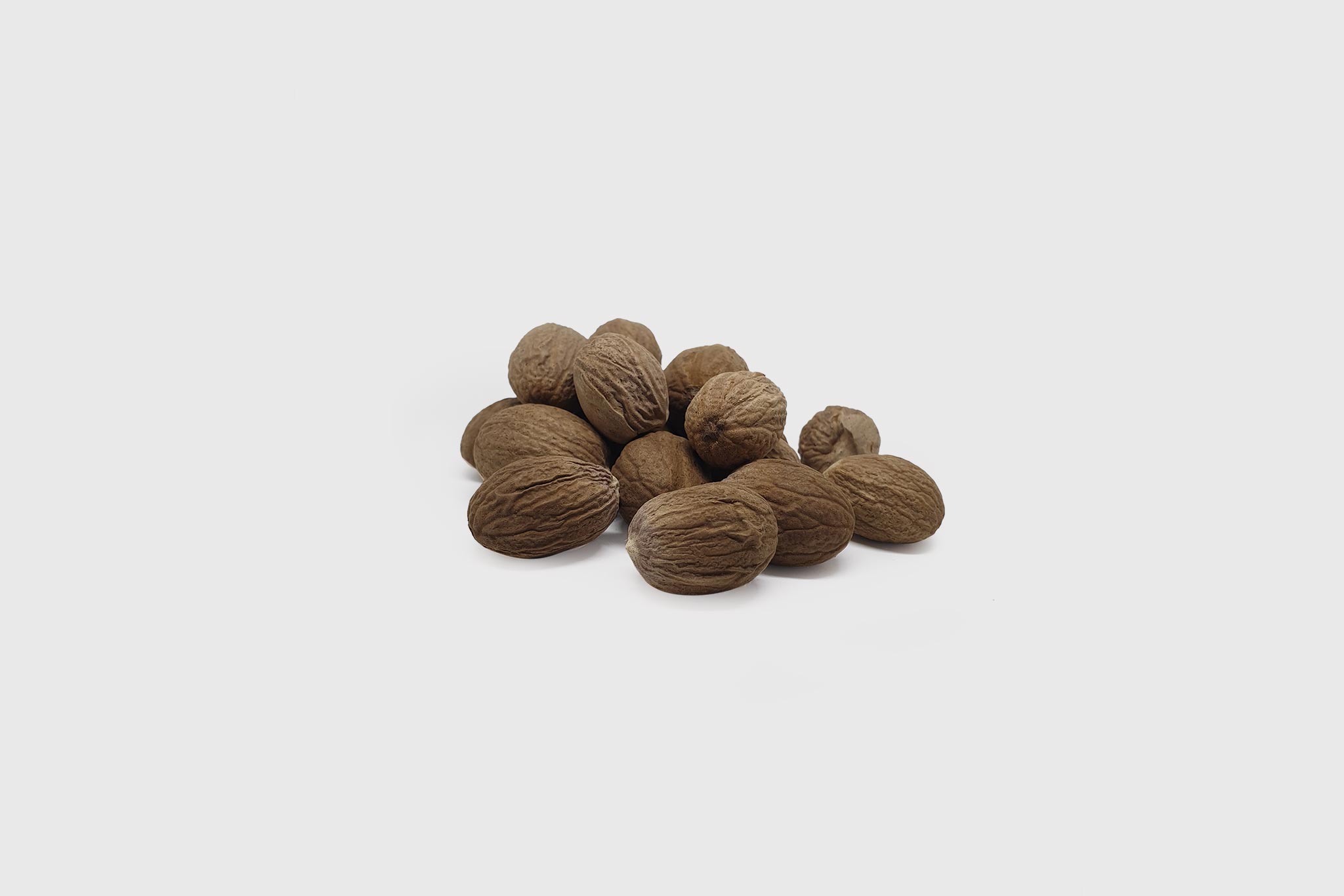 nutmeg nutmeg