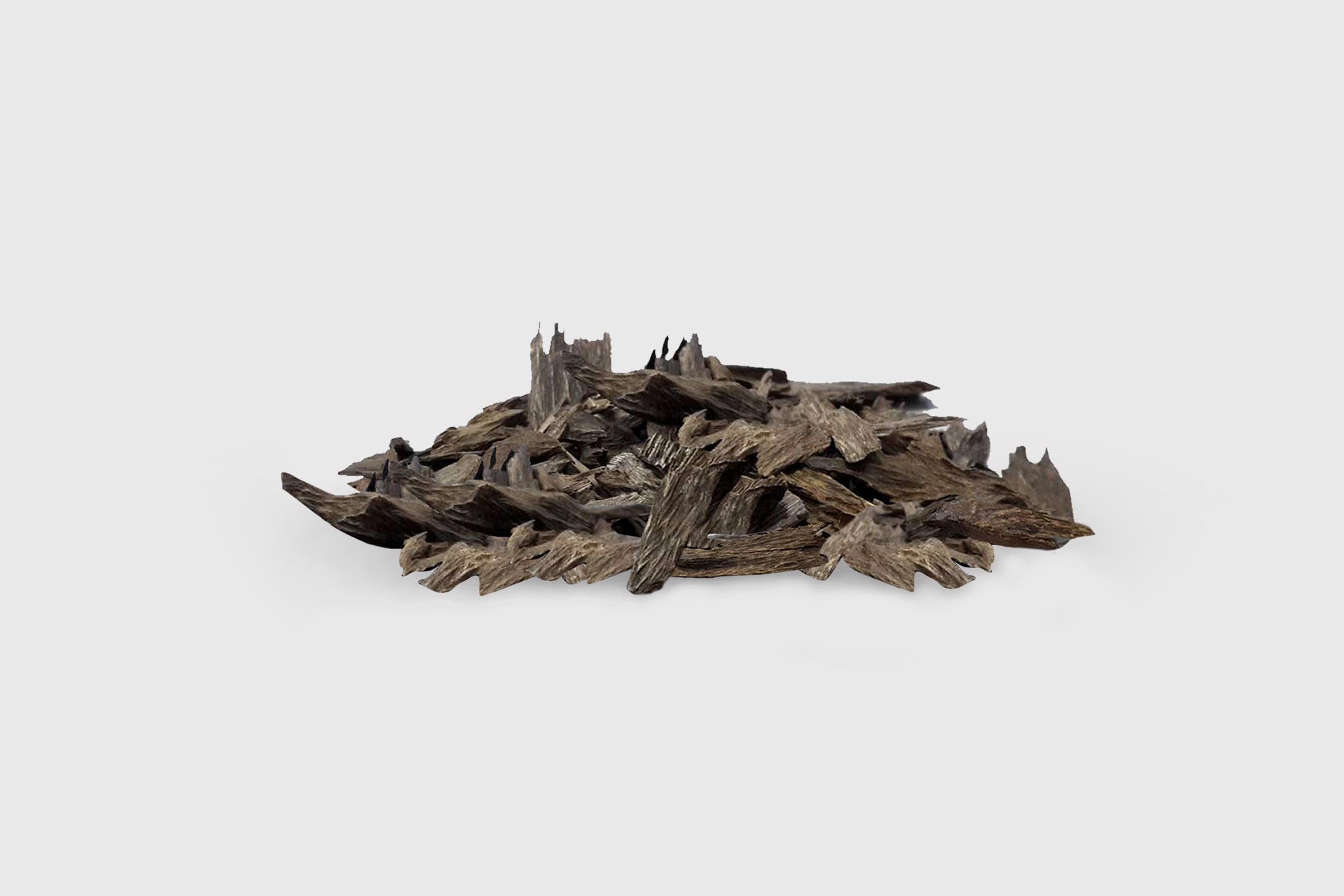 produk-gbs-agar-wood produk-gbs-agar-wood
