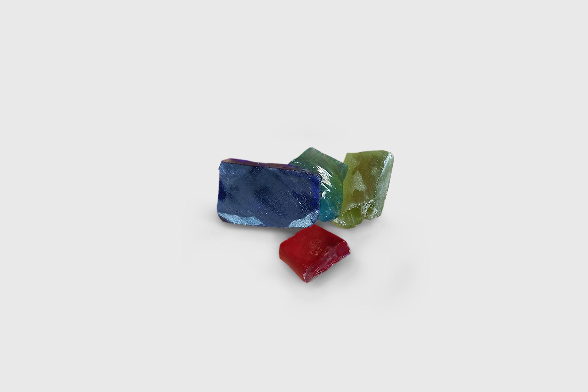 produk-gbs-amber-stone-2 produk-gbs-amber-stone-2
