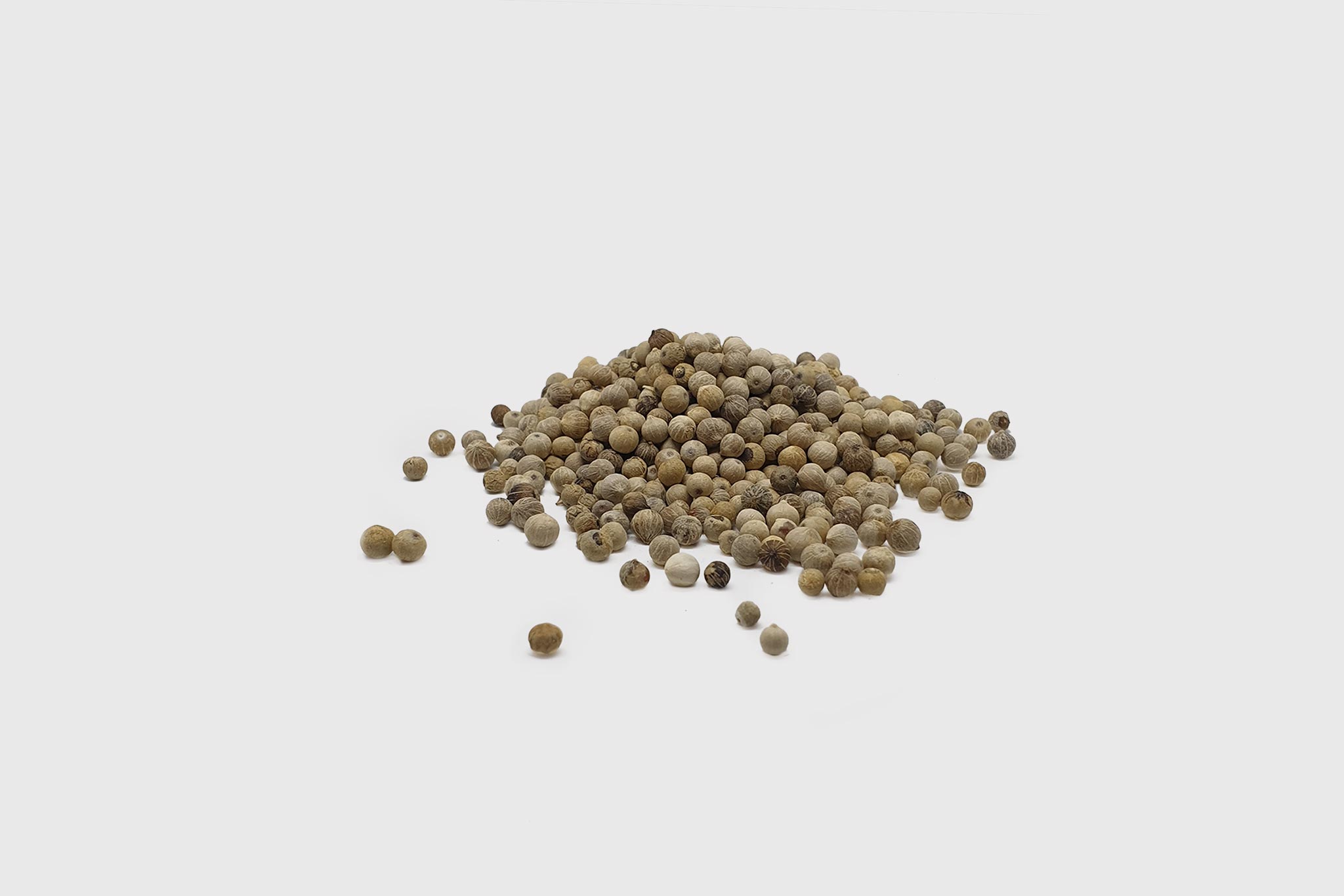 white-pepper